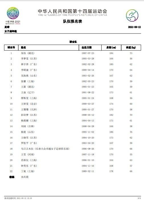 博维已经逐渐成为首发，帕加诺、皮西利都得到了一些比赛机会，从2分钟、3分钟、5分钟开始，出场时间逐渐增多。